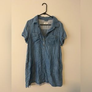 Vineyard Vines dress